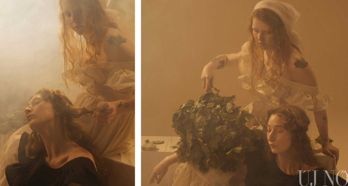 Nem becsüljük eléggé a családot