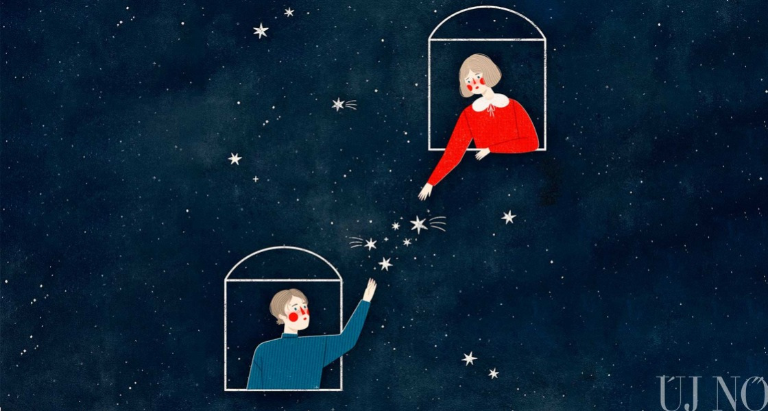 Post dies festos: nem bírt minket az ünnep