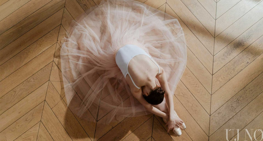 Nemzetközi tütünap: valóság a tüllrétegek mögött