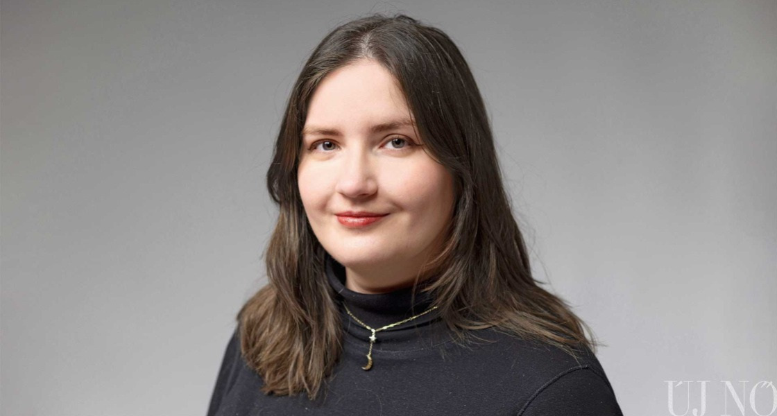 Netes trendek nyomában: miért életveszélyesek?