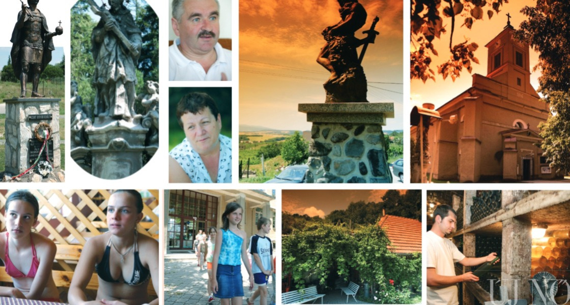 Ipolynyéki krónika