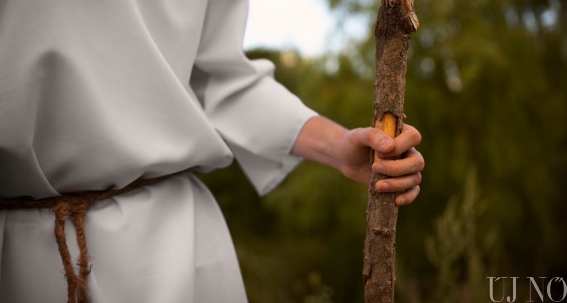 A 12 pontból álló tízparancsolat