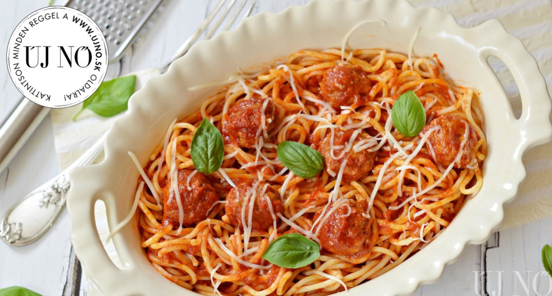 Nigella Lawson receptjei