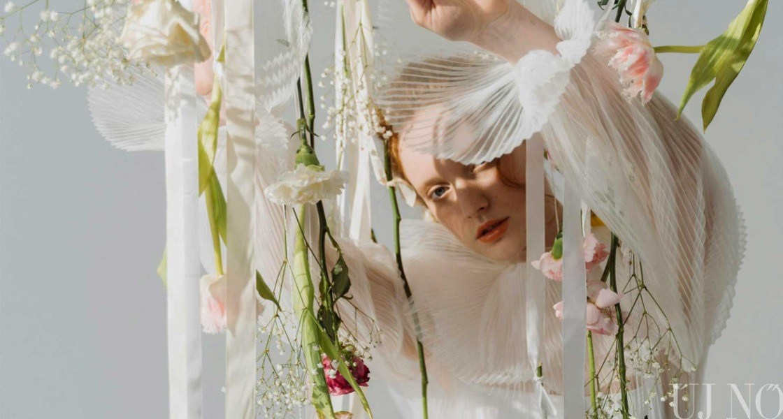 Nők, szinglik, igények