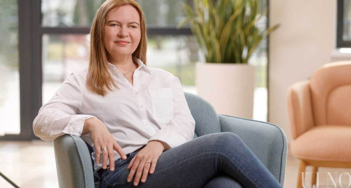 Nőnek lenni mindig, minden körülményben