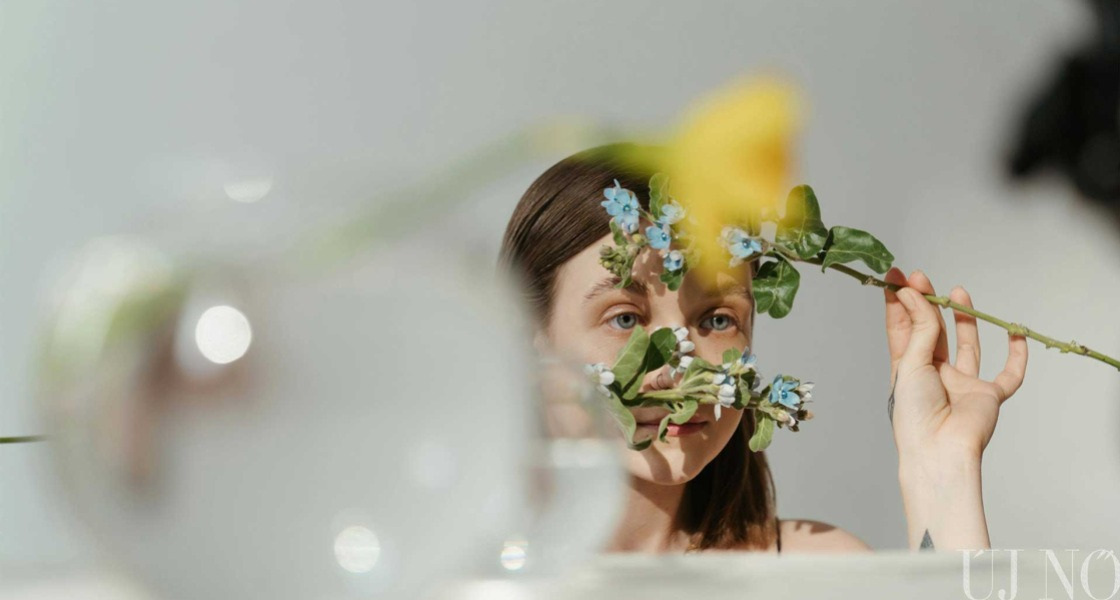 November legjobb írásai