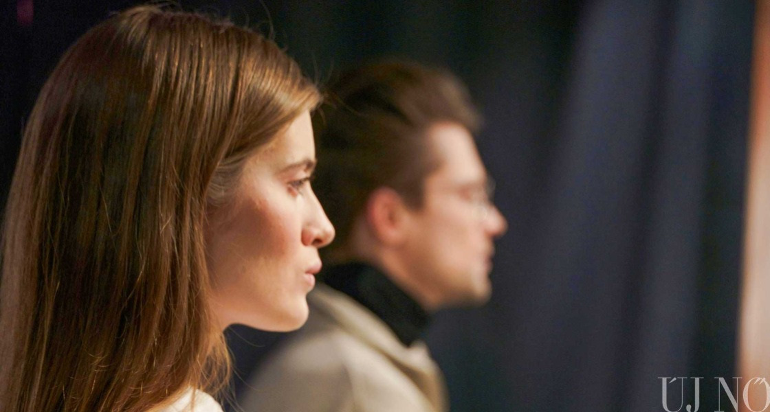 Olvasóink véleménye a jó házasságról