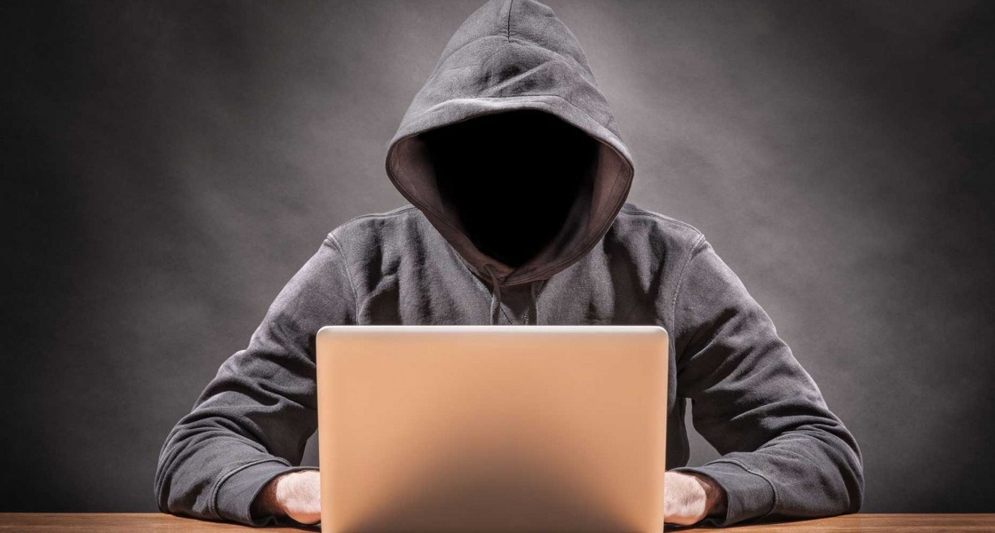 Az online világ legnagyobb veszélyei