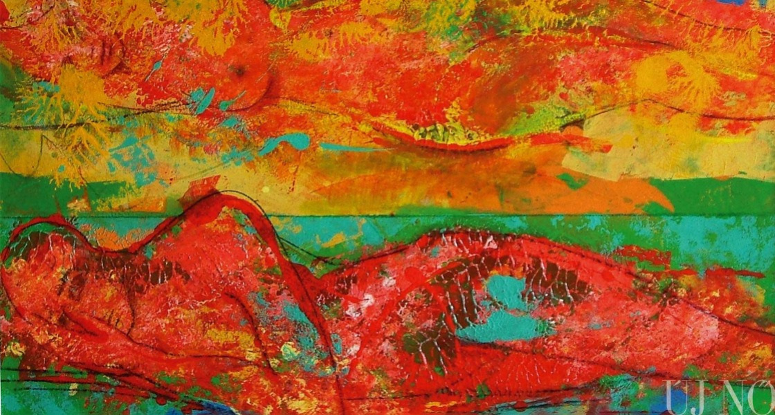 Örömet szeretnék adni