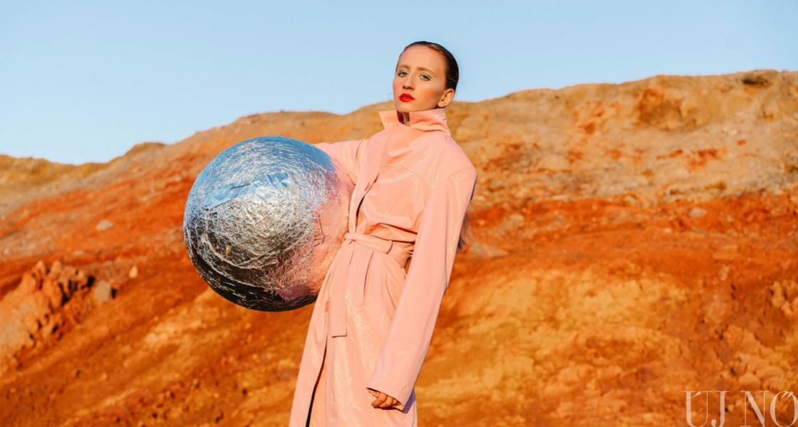 Ötletek bolygónk megmentésére