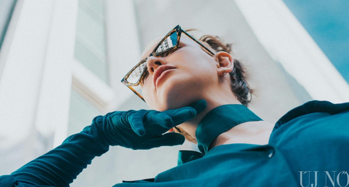 Óvatosan feltűnnénk?