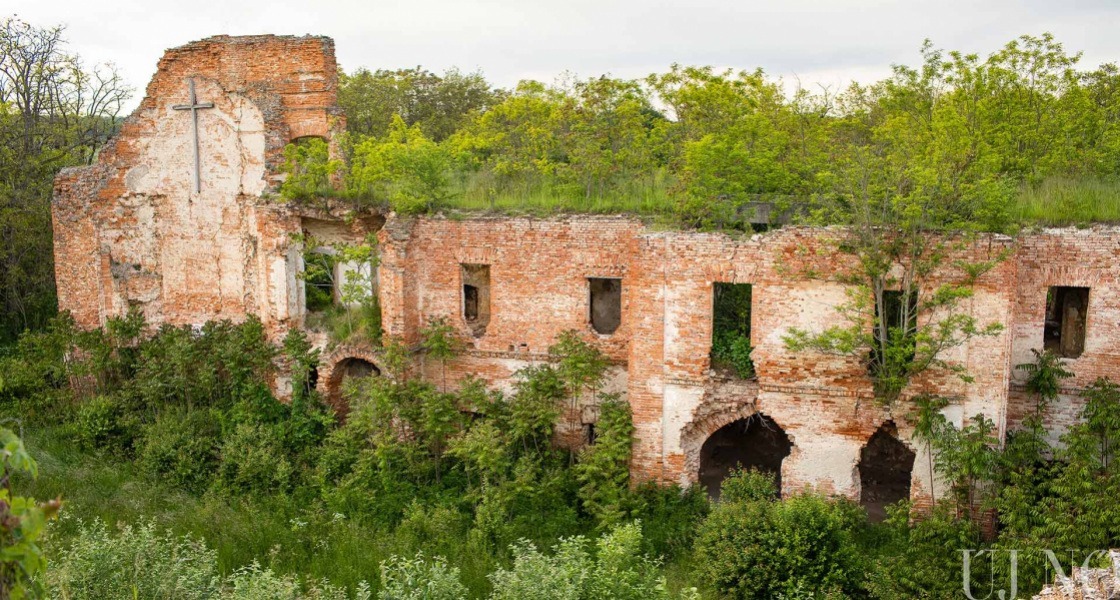 Pálosok gyöngyszeme