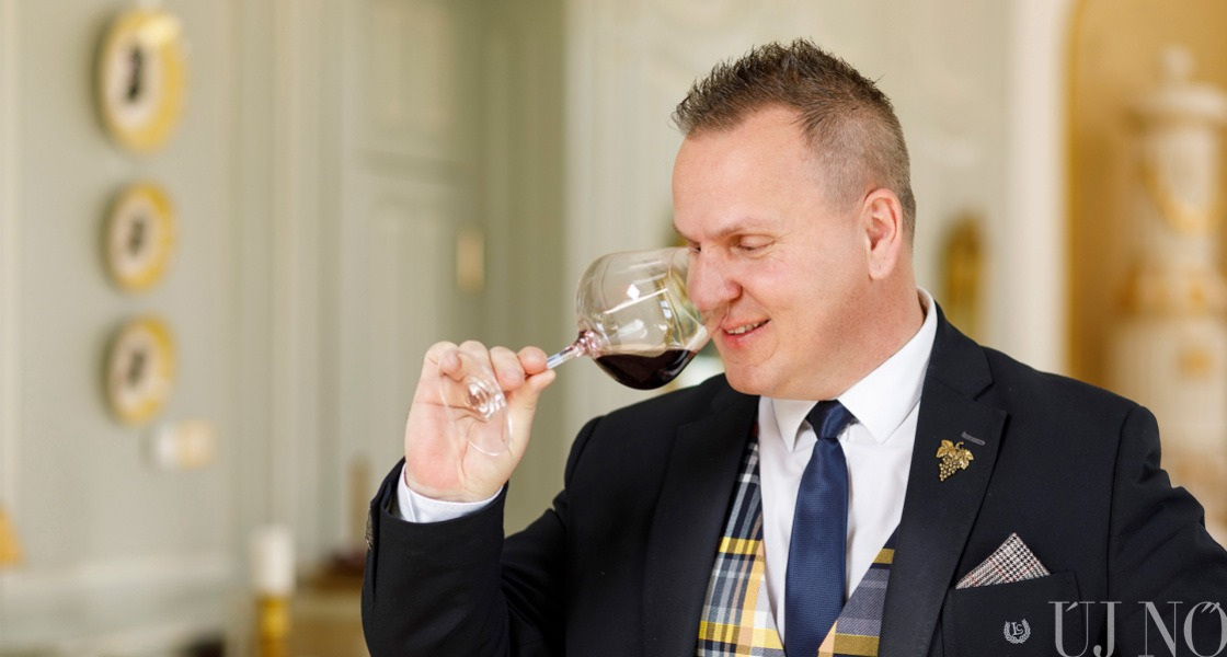 A csendes bor és a pezsegő pezsgő