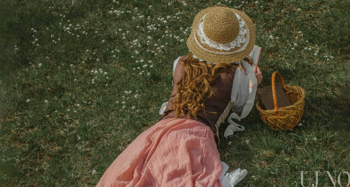 Pink-szürke pillanatok