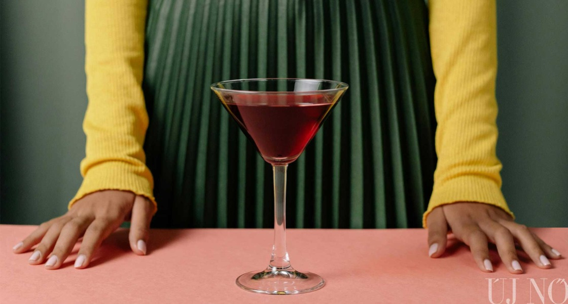 Pliszé, avagy a finom hajtogatás ereje