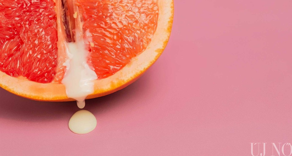 Pornópárti feministák