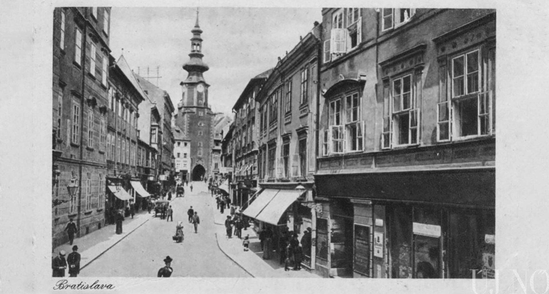 A korzózás művészete