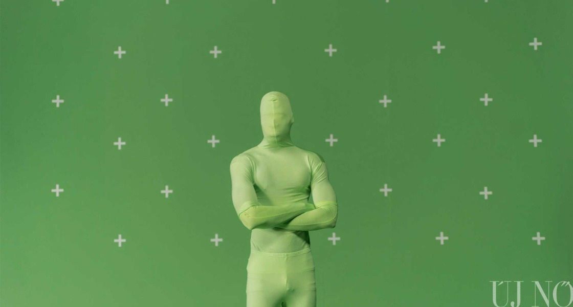 A prosztatatrák szűréséről