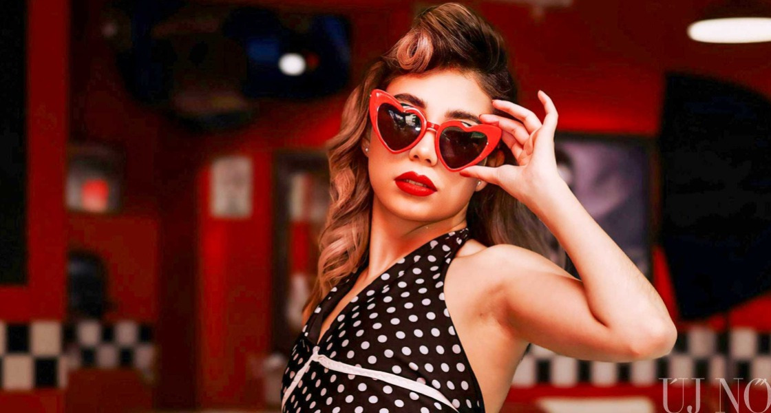 Rockabilly repertoár