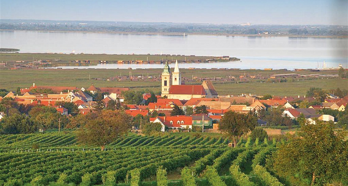 Burgenland