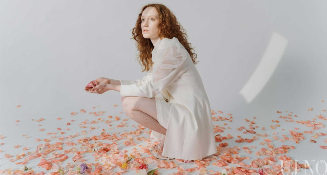 Se szebb, se fiatalabb