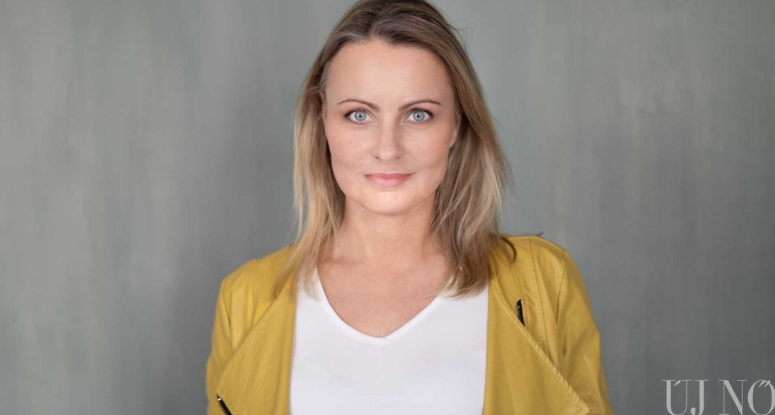 Sémával ismerkedni