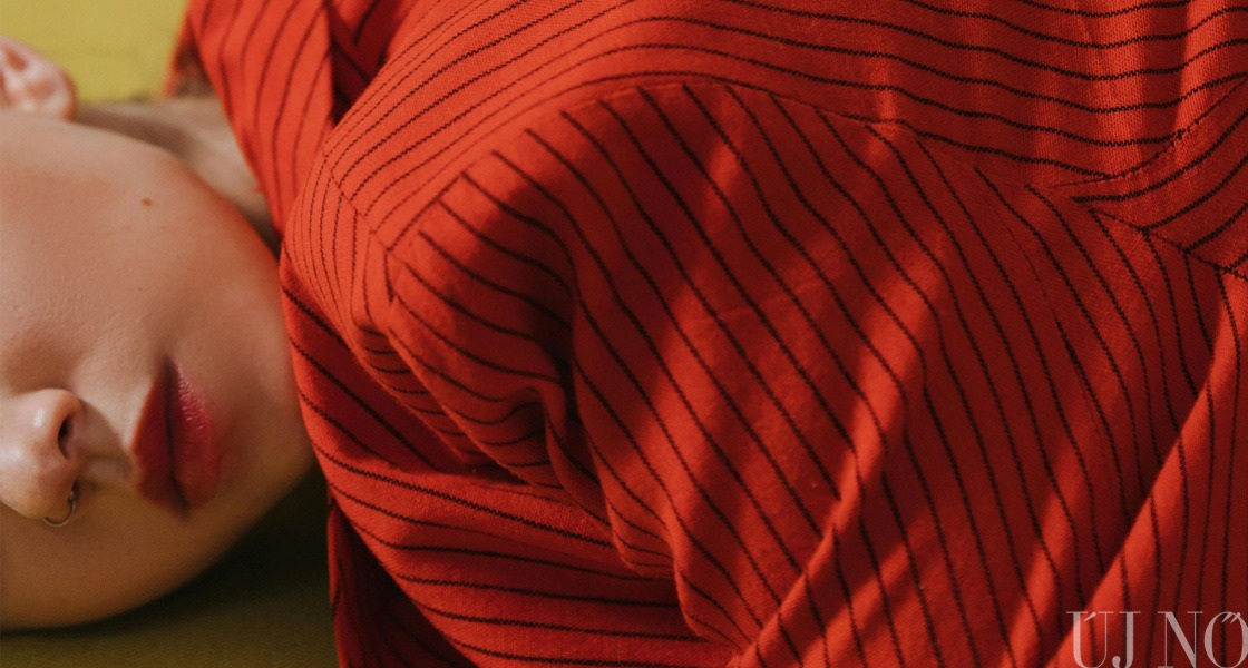 A serdülőkori önsértés