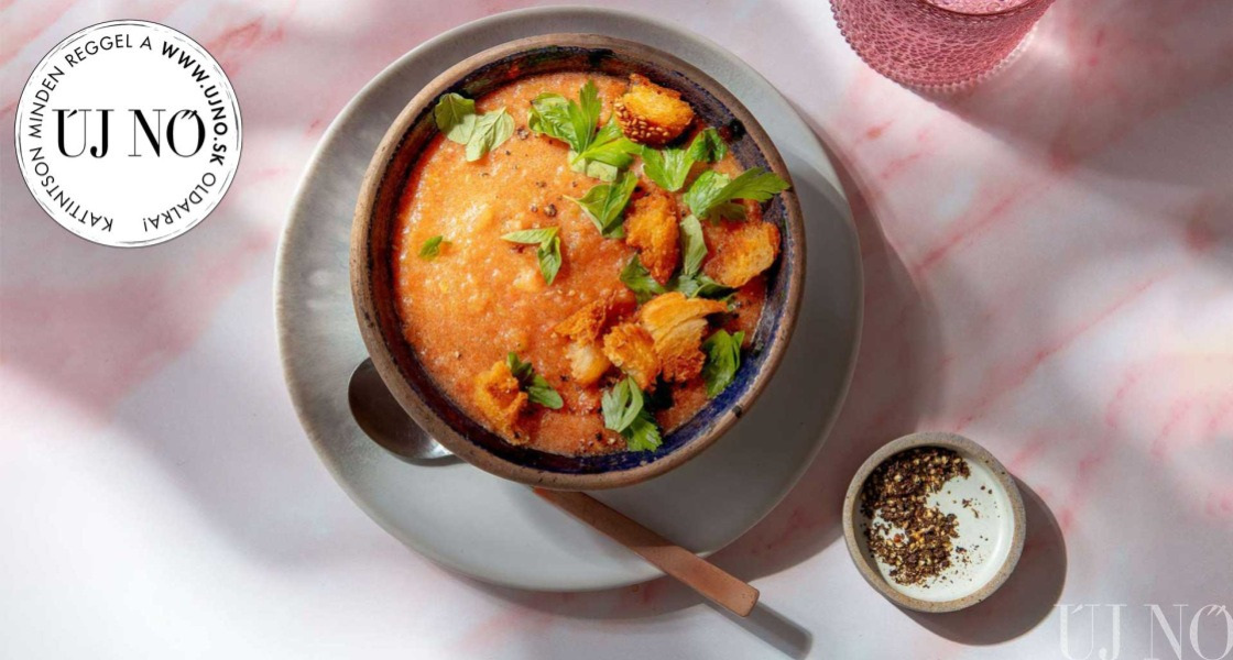 Spanyol ételkülönlegességek