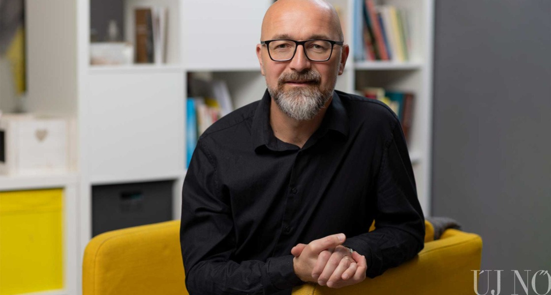 A jó kapcsolat nem magától működik