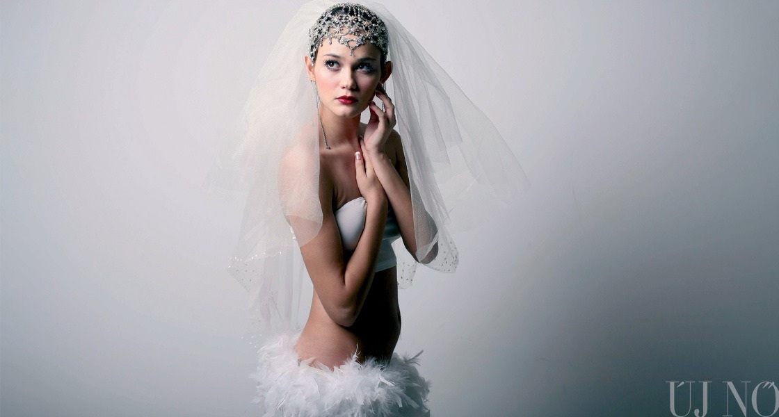 Szép lányok, jelentkezzetek!