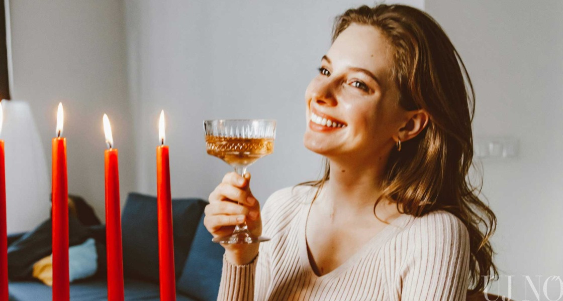 Szép vagyok! De mitől?