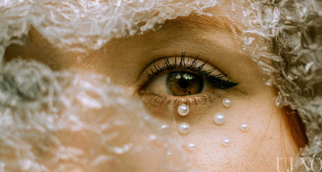 Szépség szike nélkül