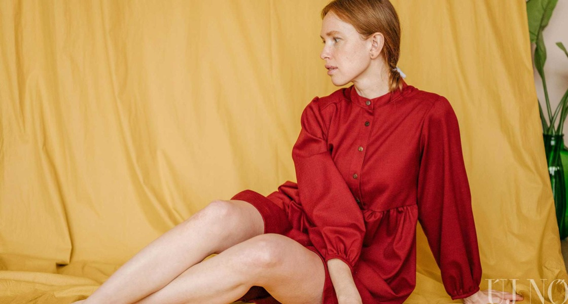 Szeressük a női testet!