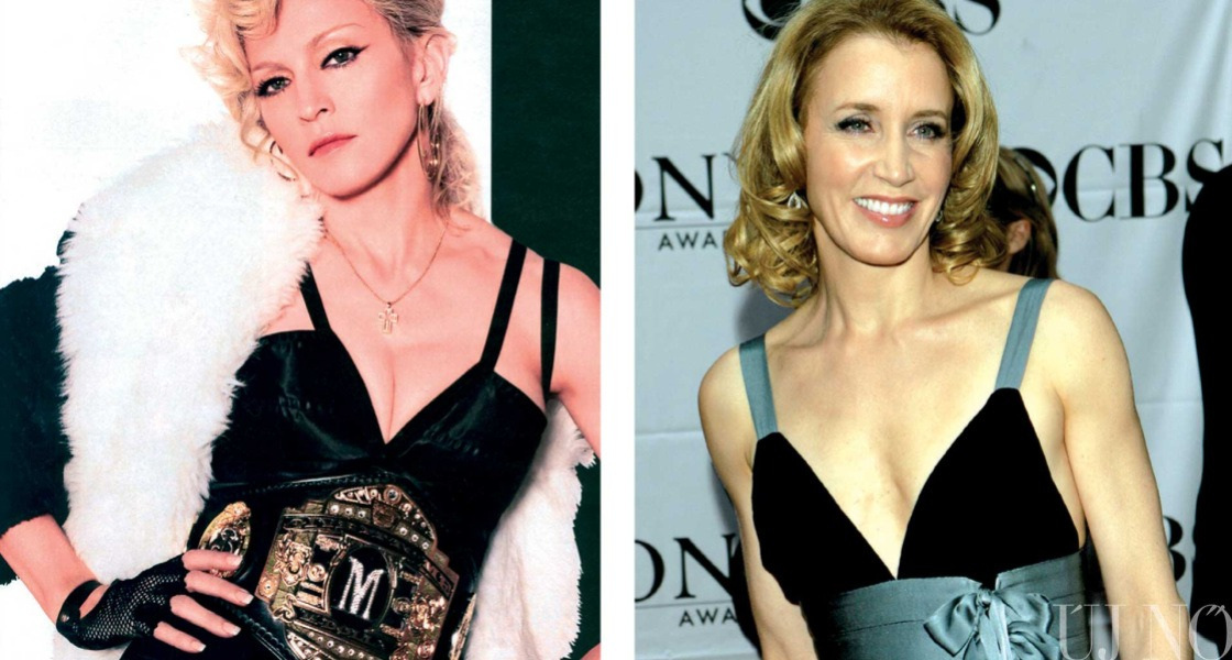 Szeret feleség lenni