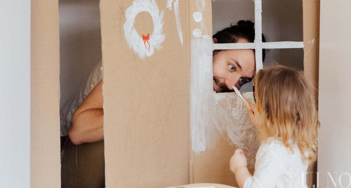 Szívtelen szülők, szívtelen gyerekek?