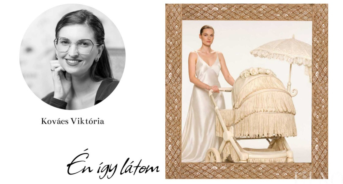 ,,Szörnyű” anyák, figyelem!