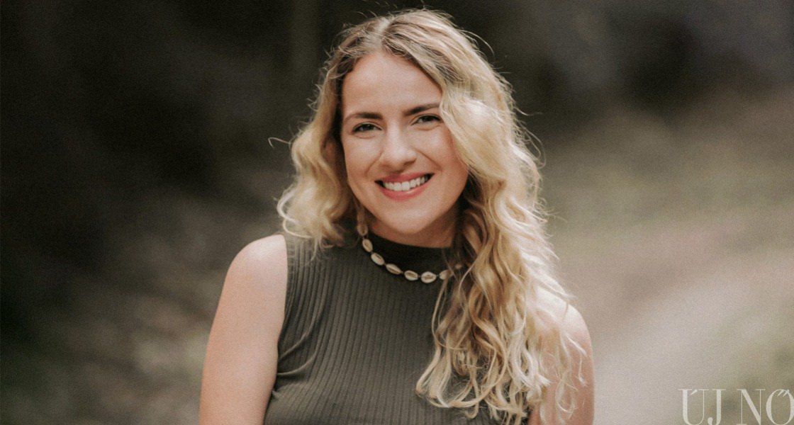 Szülésfelkészítés kendőzetlenül – Úton az anyaság felé