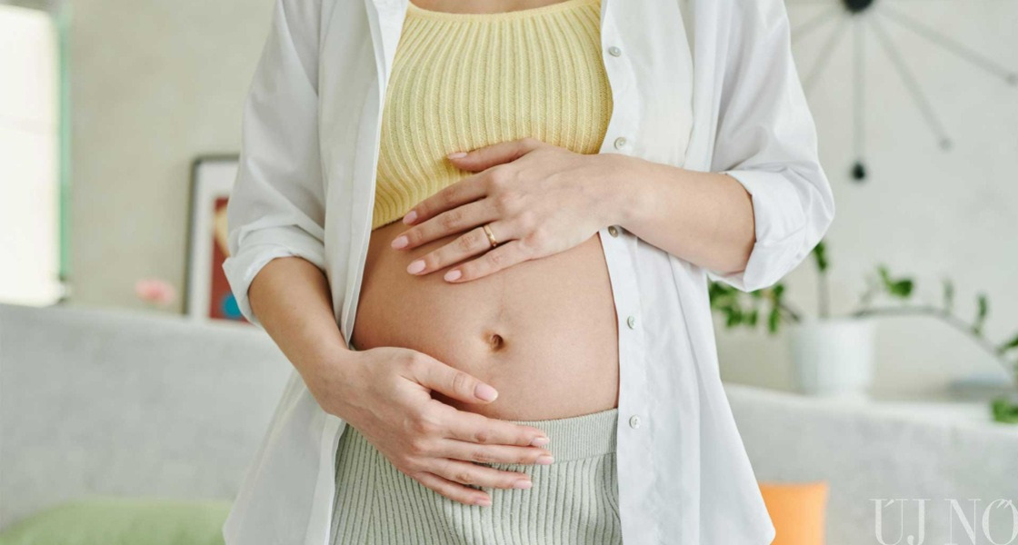 Szülési fájdalom: igen vagy nem?