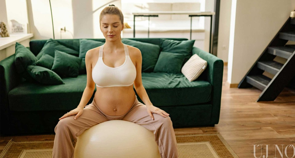 Szülni vagy dolgozni 2. rész