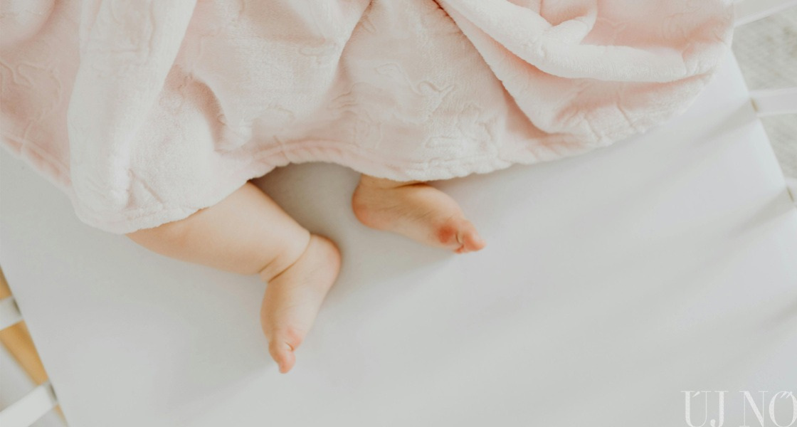 Szülni vagy dolgozni?