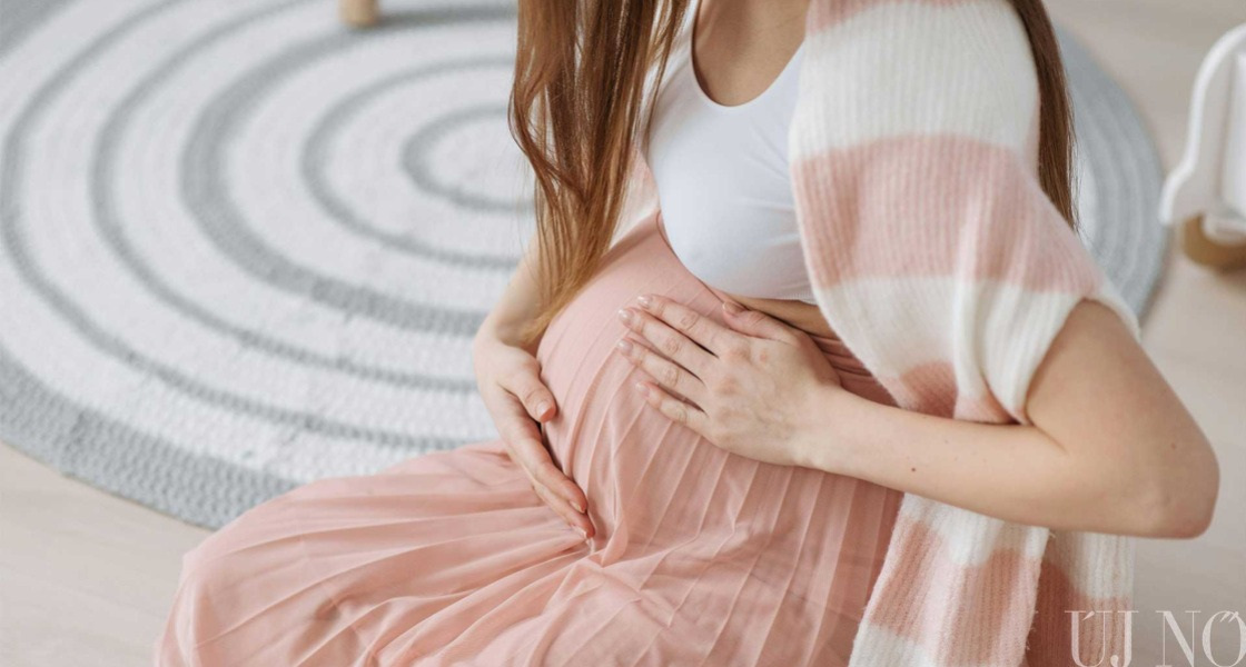 Szülni vagy nem szülni?