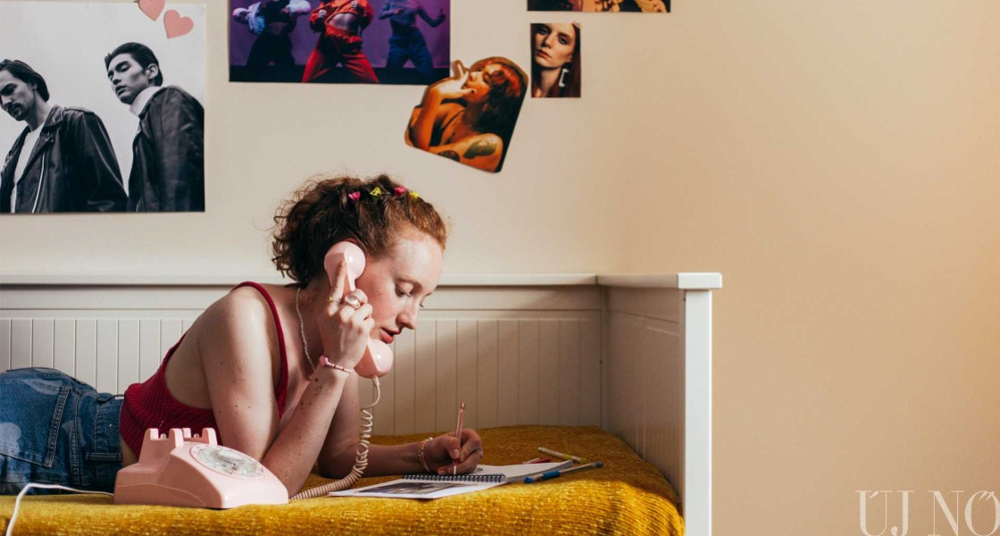 Szülők és gyerekek