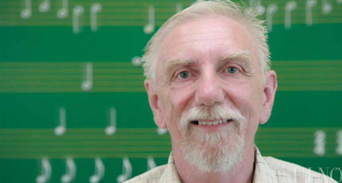 Tanítok, ameddig bírom