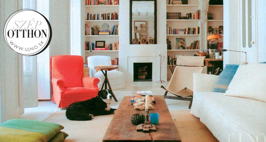 Tanulhatunk tőlük!