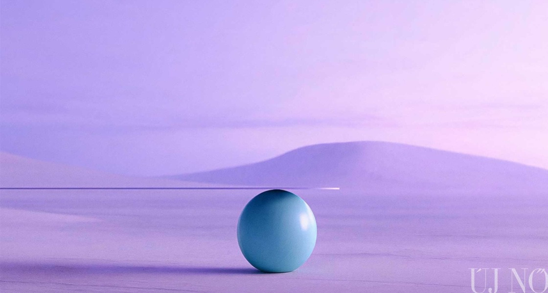 Tanuljunk szeretetül