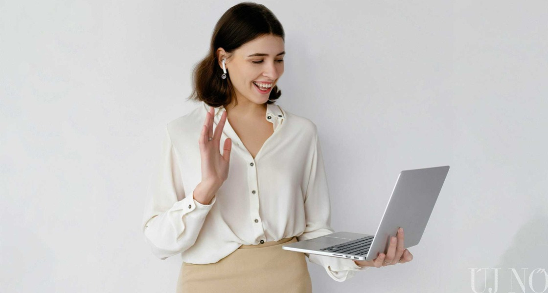 Elfogyunk, mielőtt találkoznánk – Miért nem születnek tartós kapcsolatok az online térben?