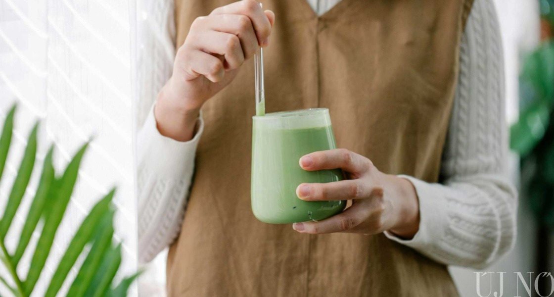 Tavaszi nagytakarítás belülről