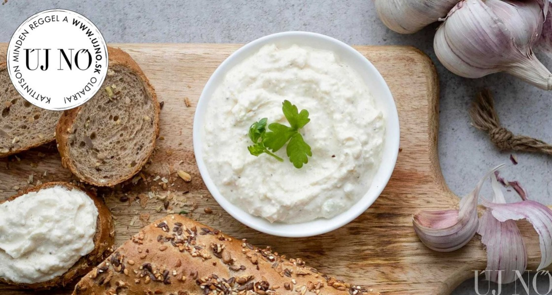 Tél a konyhában: házias ízek a hideg napokra