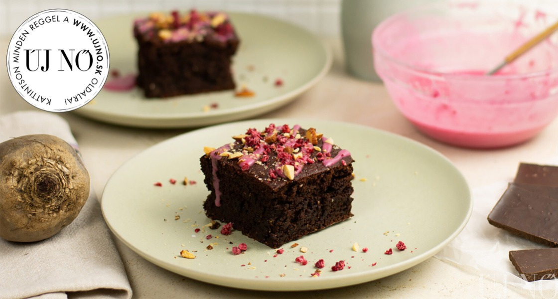 Téli fűszeres finomságok