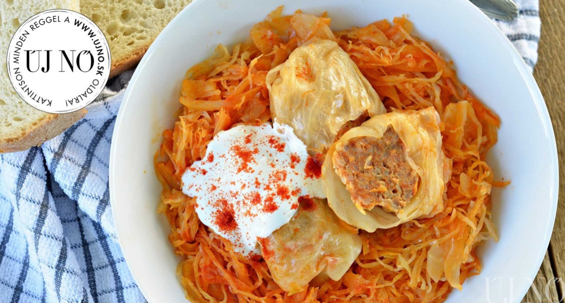 Téli ízek a konyhában